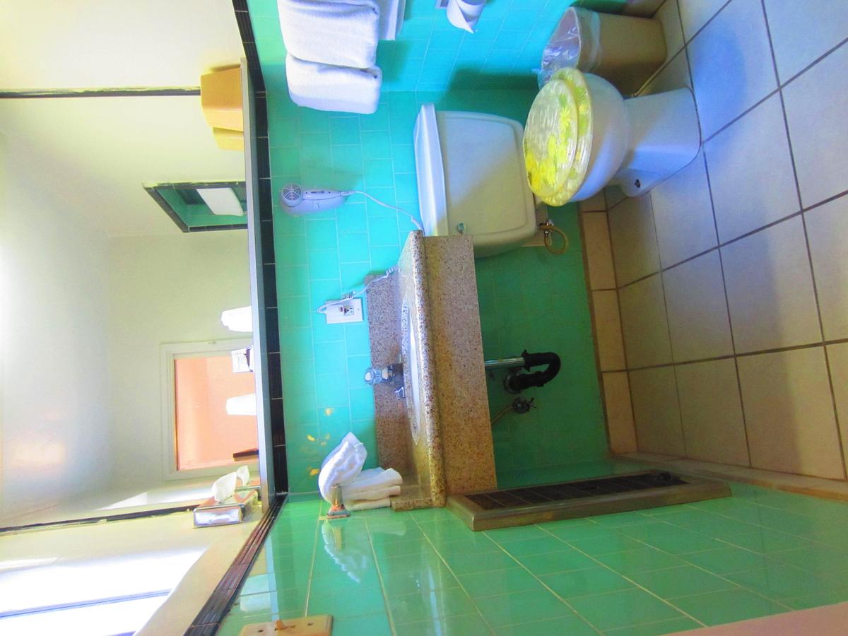 Oregon Motor Motel - thumb 13