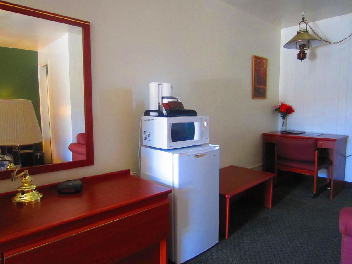 Oregon Motor Motel - thumb 10