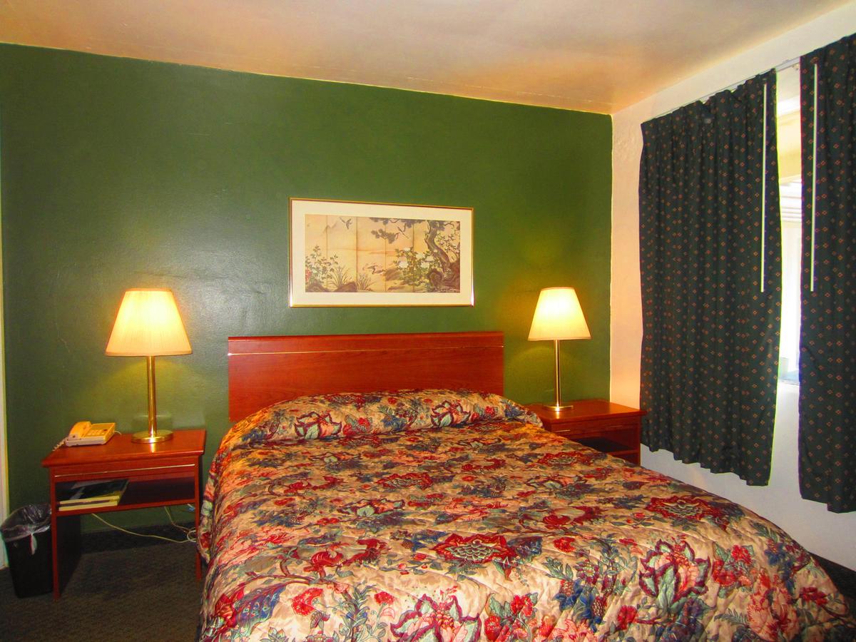 Oregon Motor Motel - thumb 17