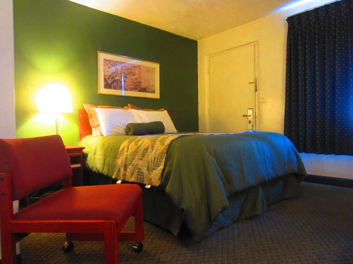Oregon Motor Motel - thumb 11