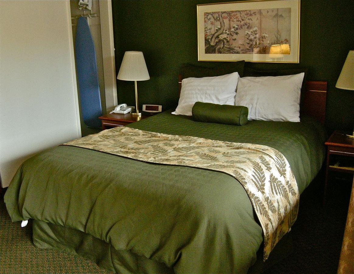 Oregon Motor Motel - thumb 34