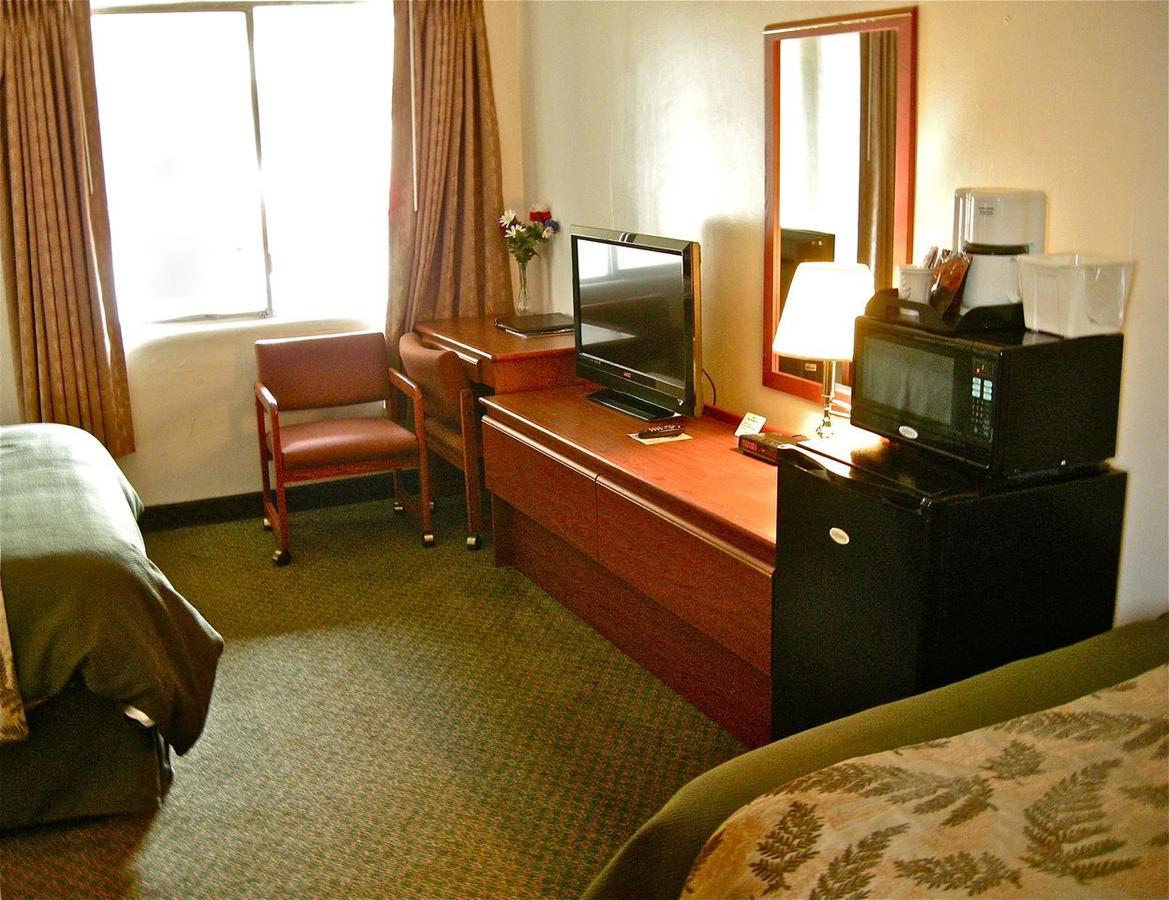 Oregon Motor Motel - thumb 31