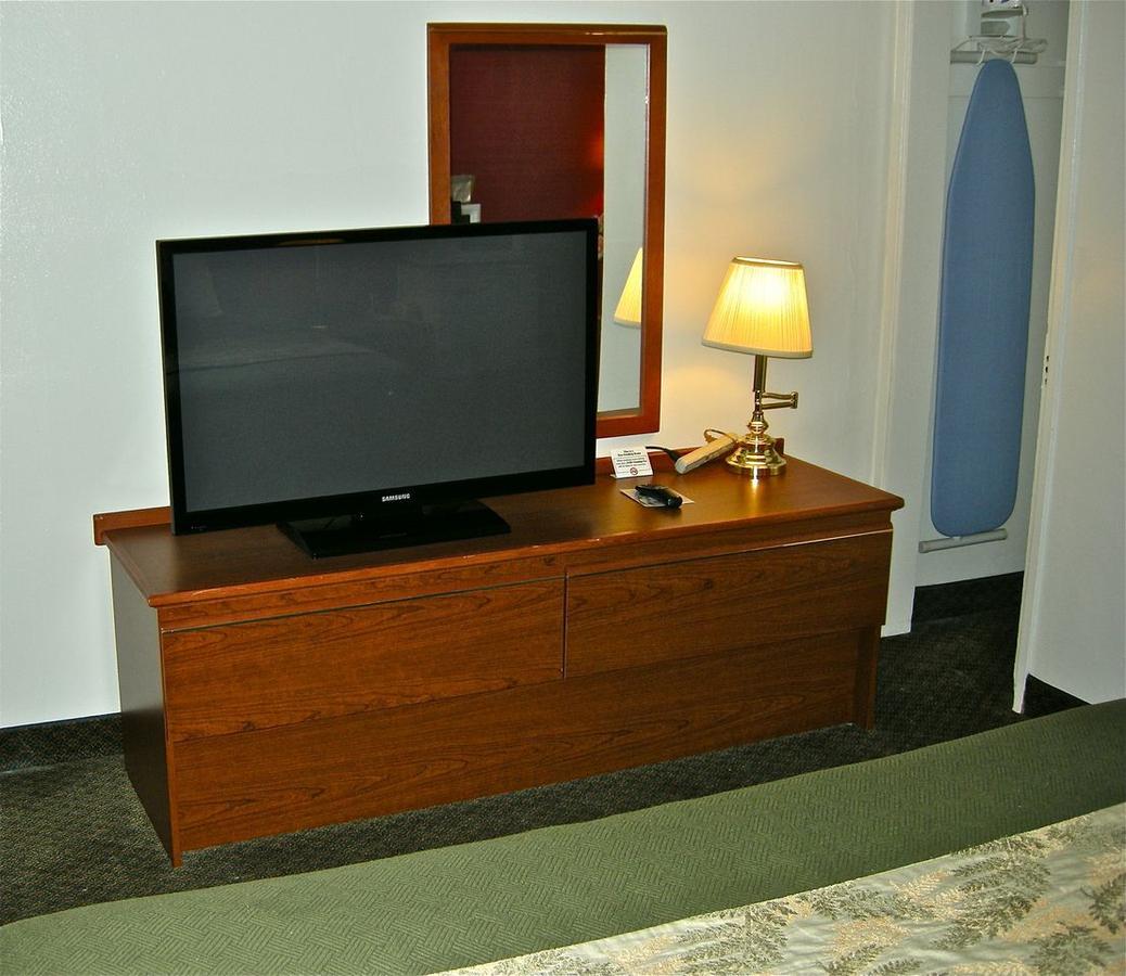 Oregon Motor Motel - thumb 39