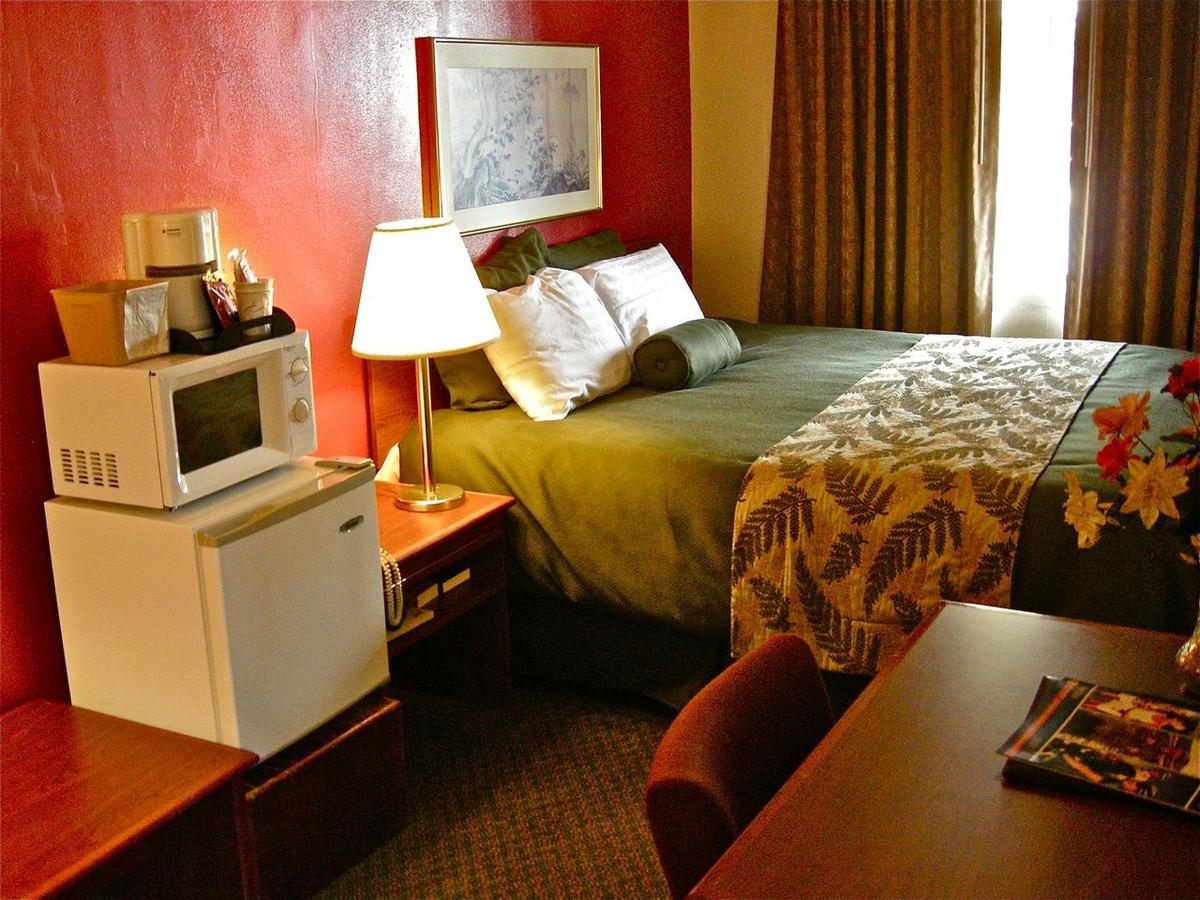 Oregon Motor Motel - thumb 29