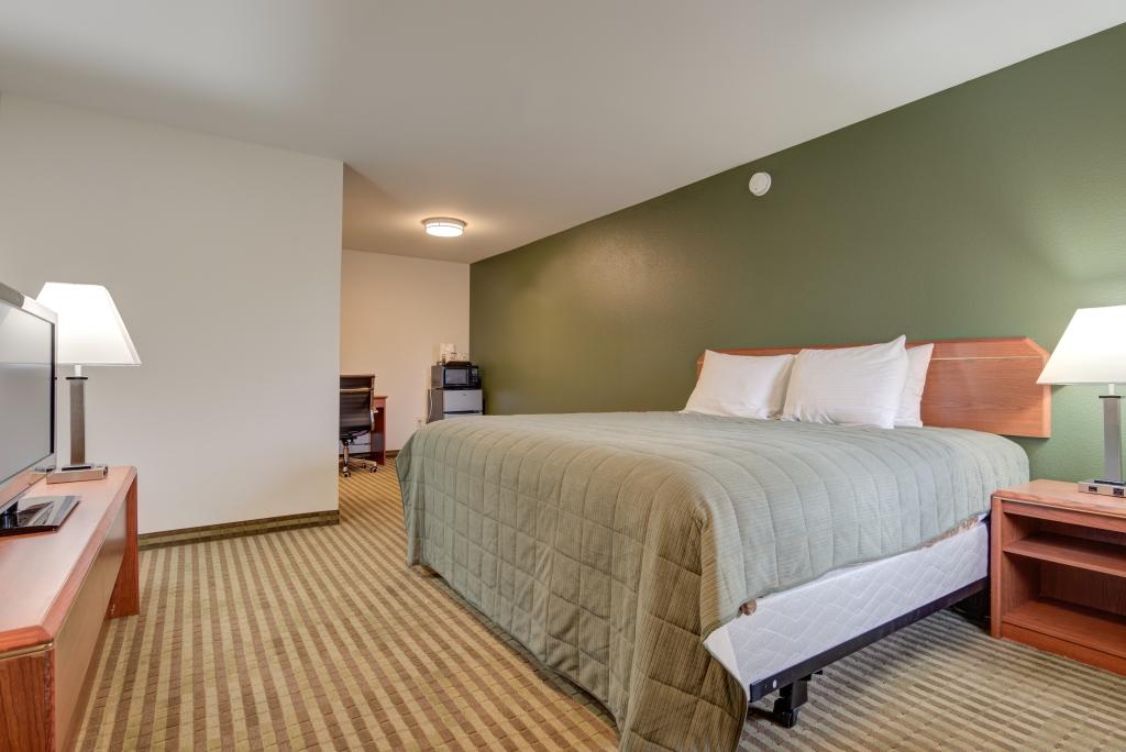 Oregon Motor Motel - thumb 5