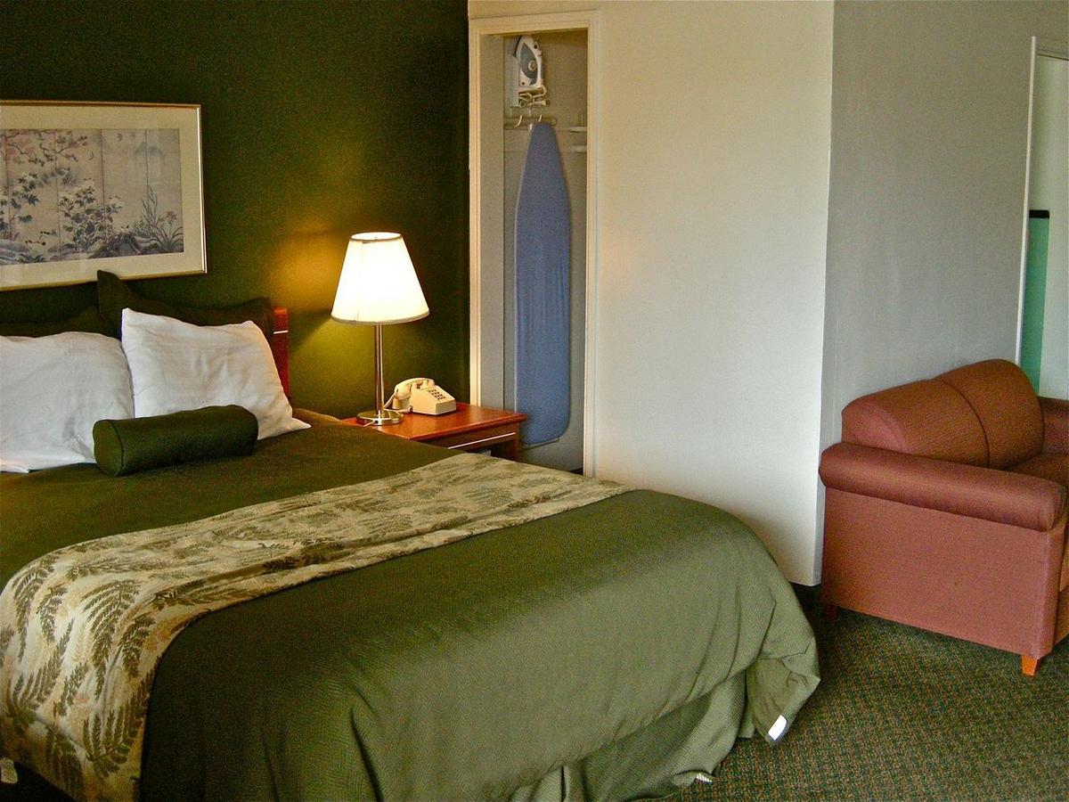 Oregon Motor Motel - thumb 35