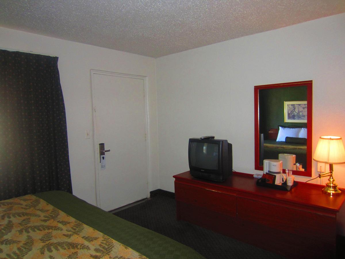 Oregon Motor Motel - thumb 15