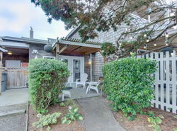 Sandals Inn | Spa Suite