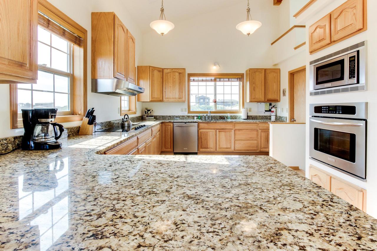 A Beach Loop Getaway - thumb 32