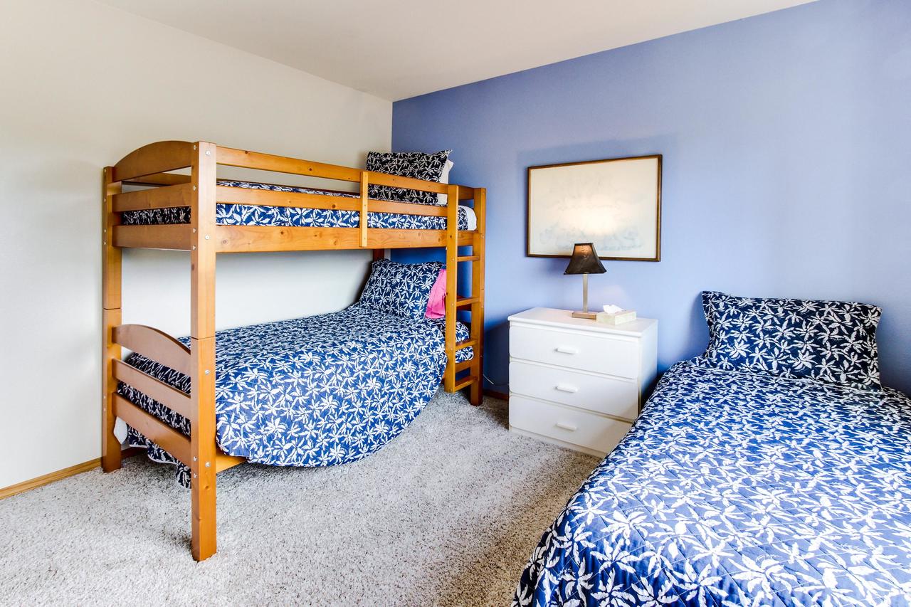 A Beach Loop Getaway - thumb 19