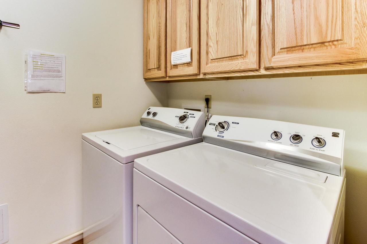 A Beach Loop Getaway - thumb 25