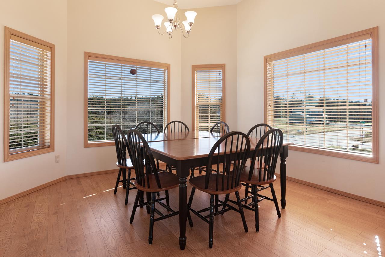 A Beach Loop Getaway - thumb 35