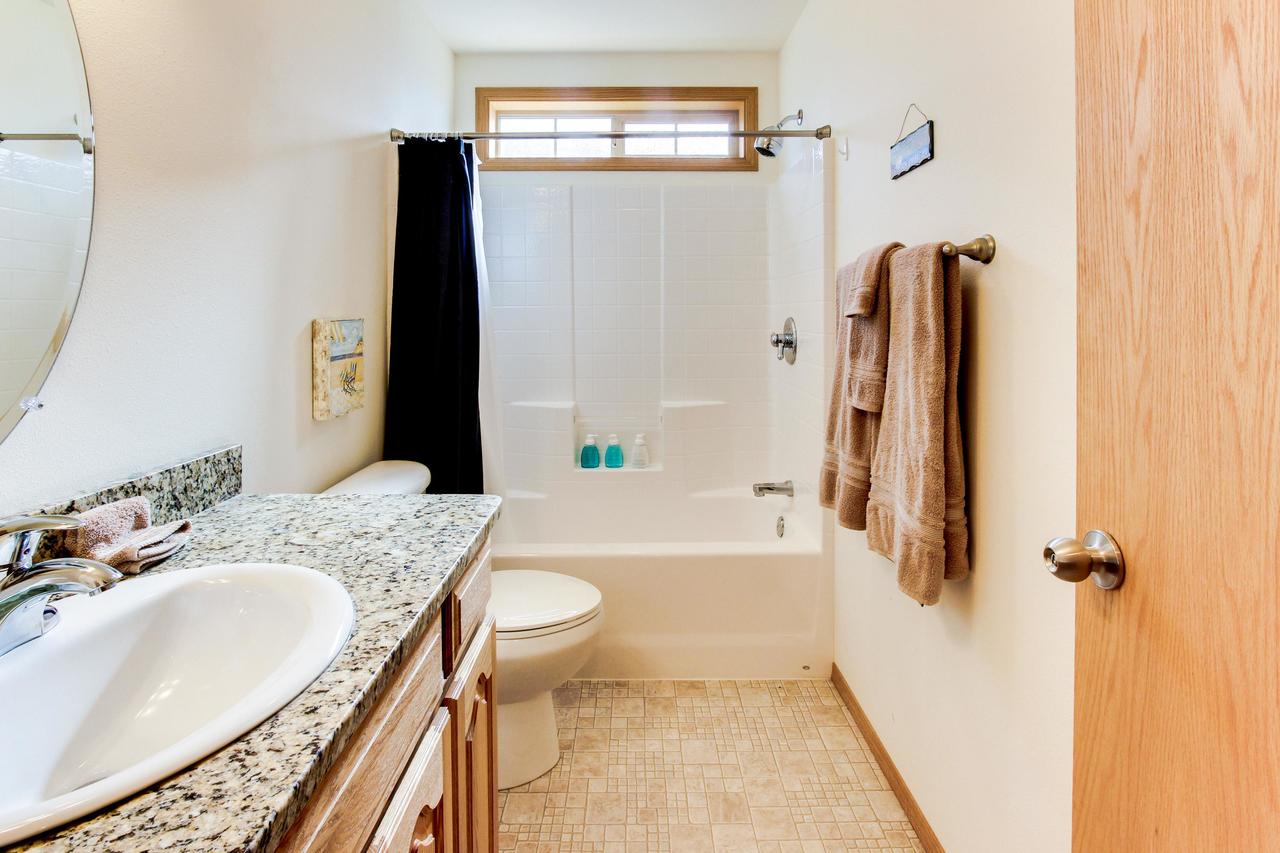 A Beach Loop Getaway - thumb 20