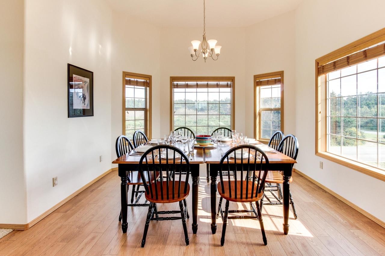 A Beach Loop Getaway - thumb 29