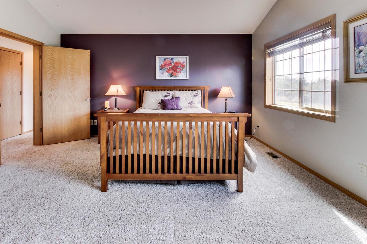 A Beach Loop Getaway - thumb 21