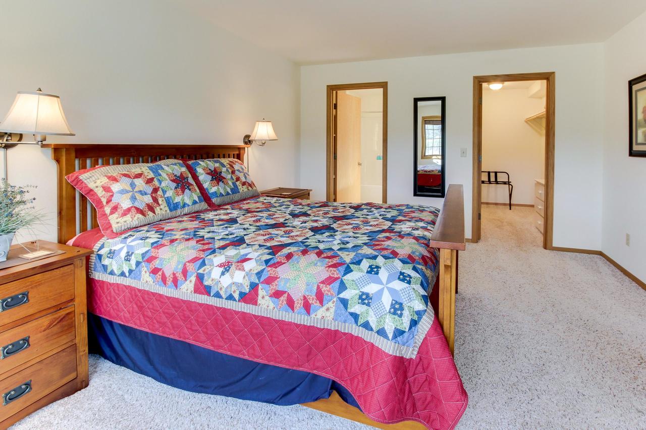 A Beach Loop Getaway - thumb 12