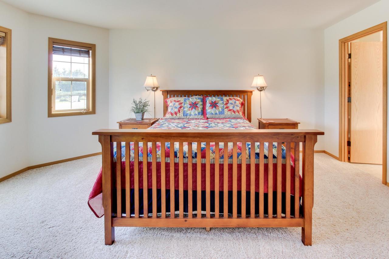 A Beach Loop Getaway - thumb 11