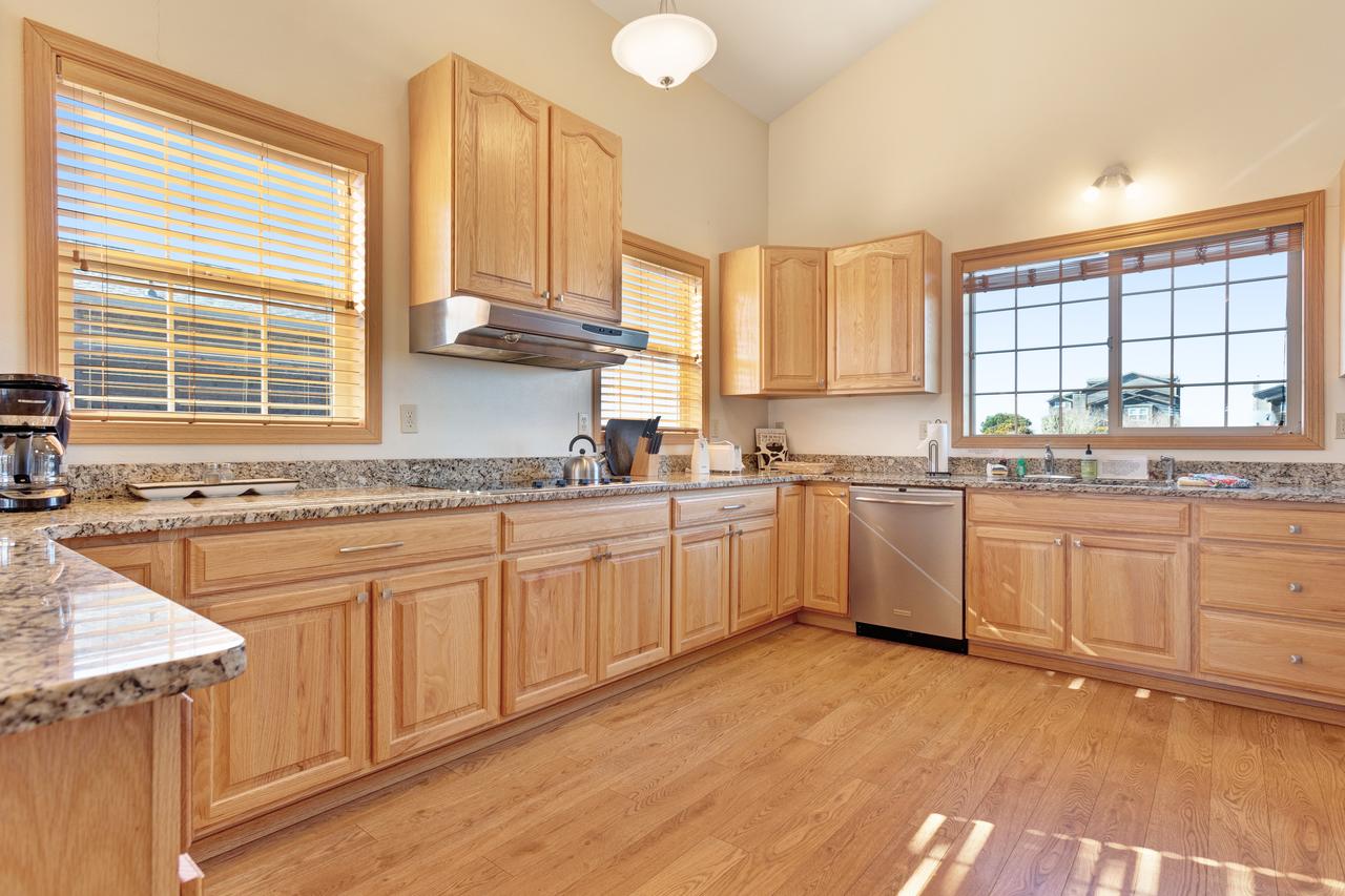 A Beach Loop Getaway - thumb 36