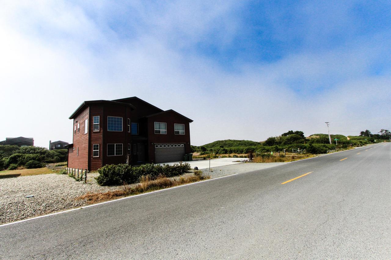 A Beach Loop Getaway - thumb 33