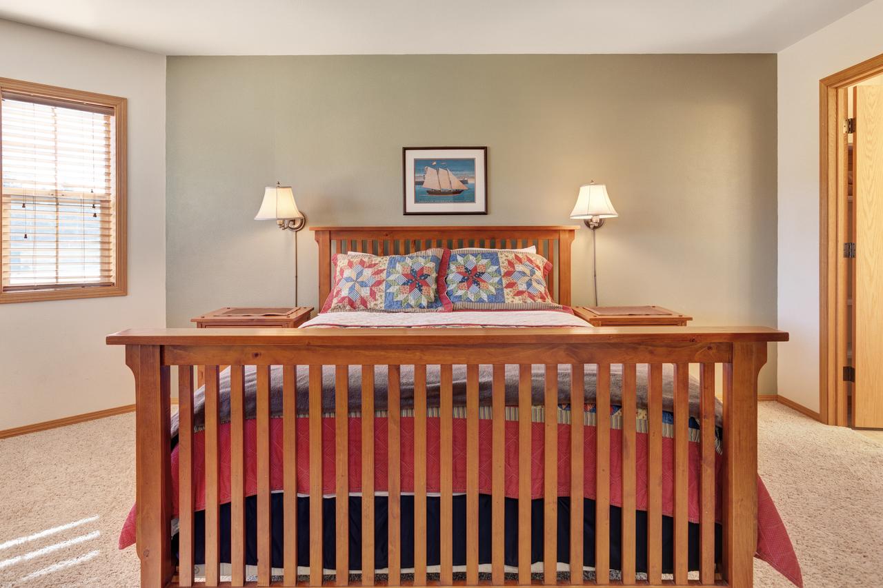 A Beach Loop Getaway - thumb 37