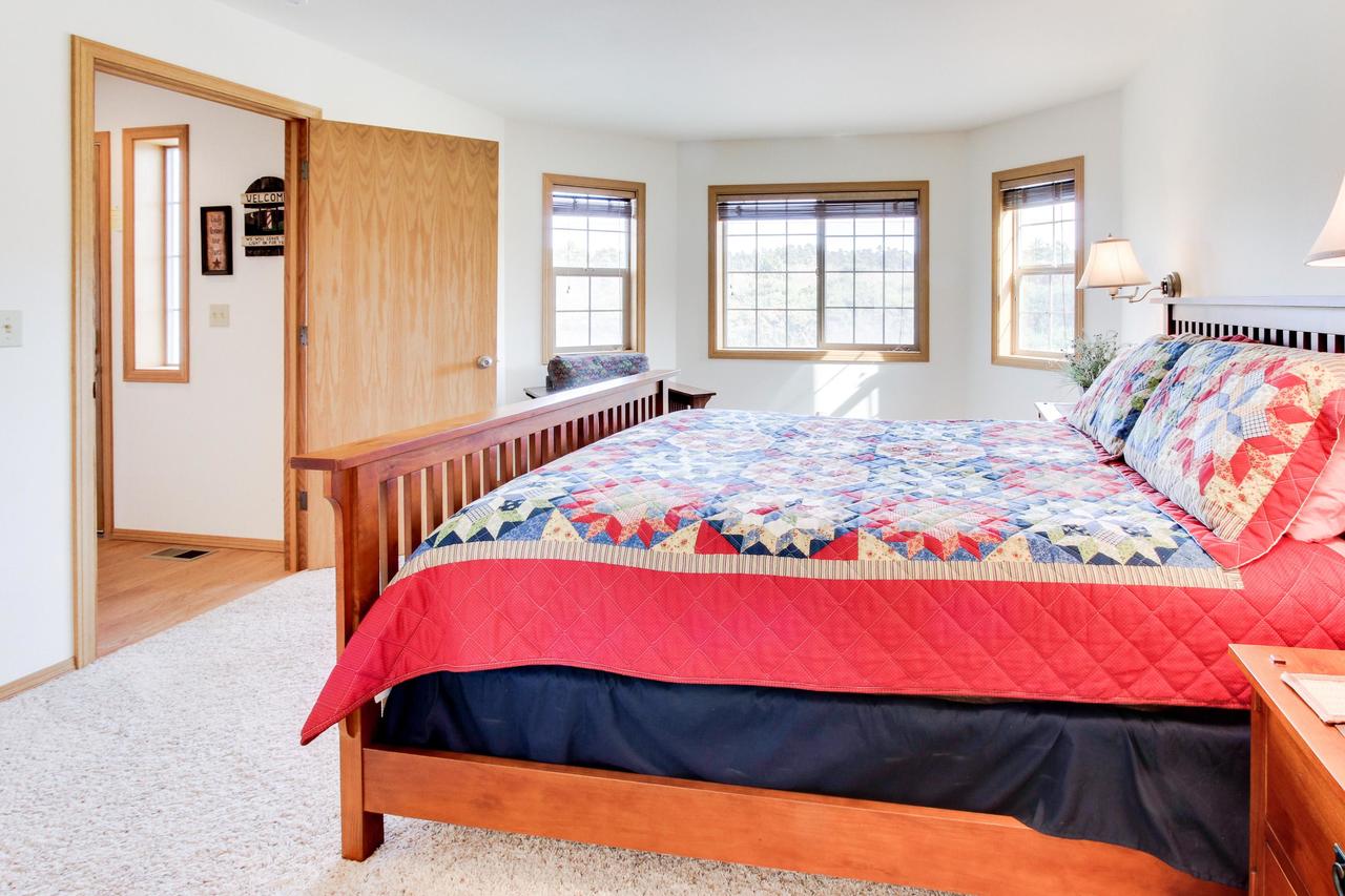 A Beach Loop Getaway - thumb 13