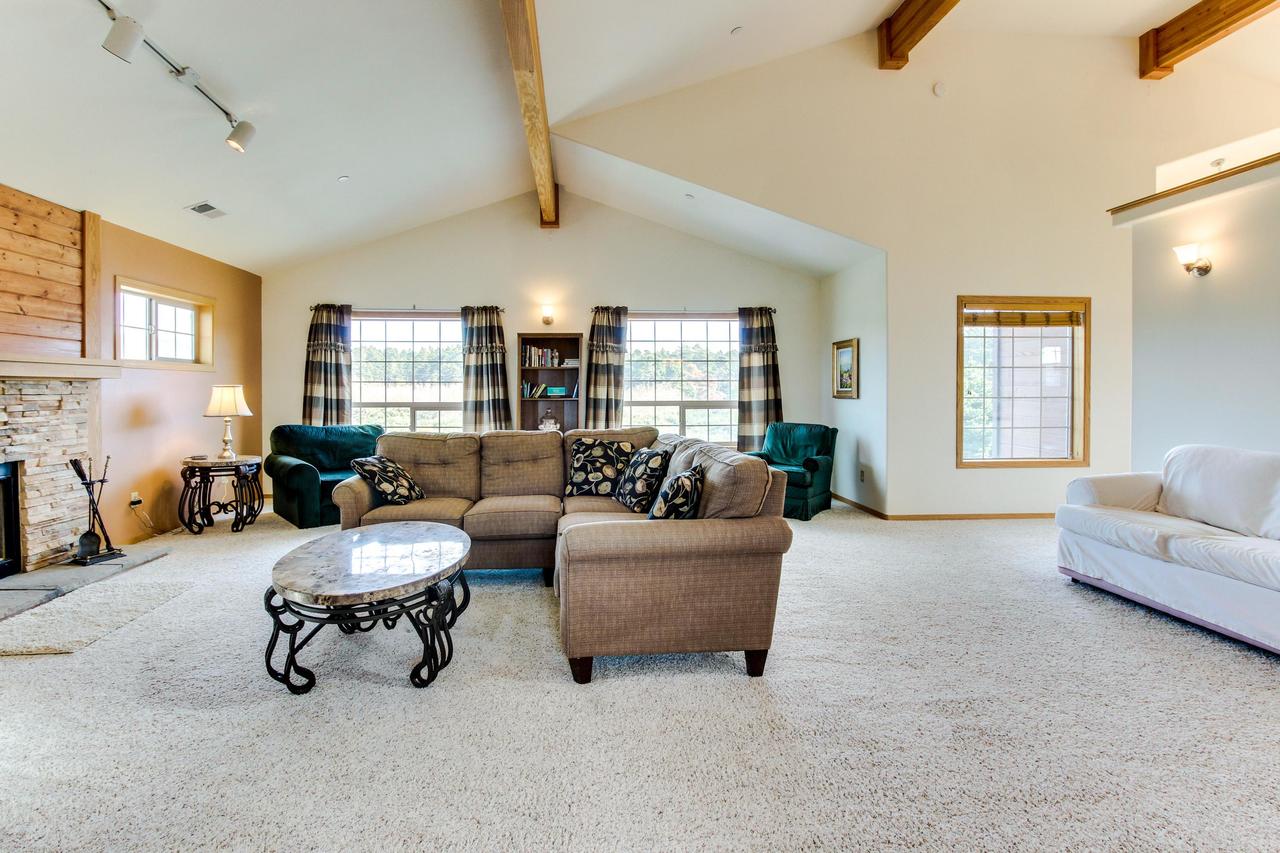 A Beach Loop Getaway - thumb 3