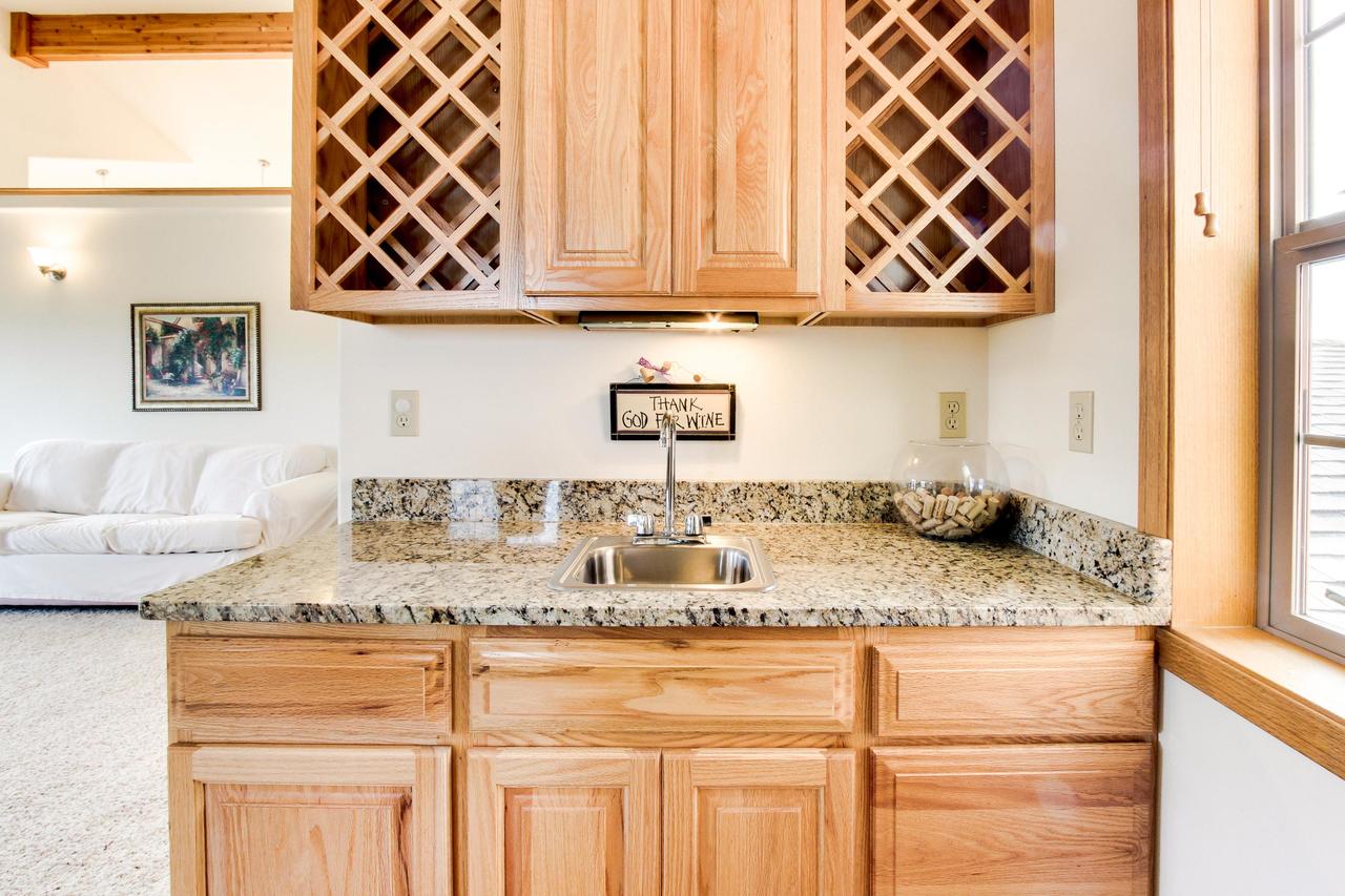 A Beach Loop Getaway - thumb 30