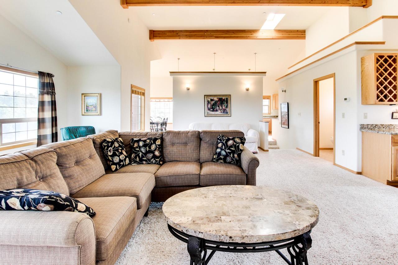 A Beach Loop Getaway - thumb 28