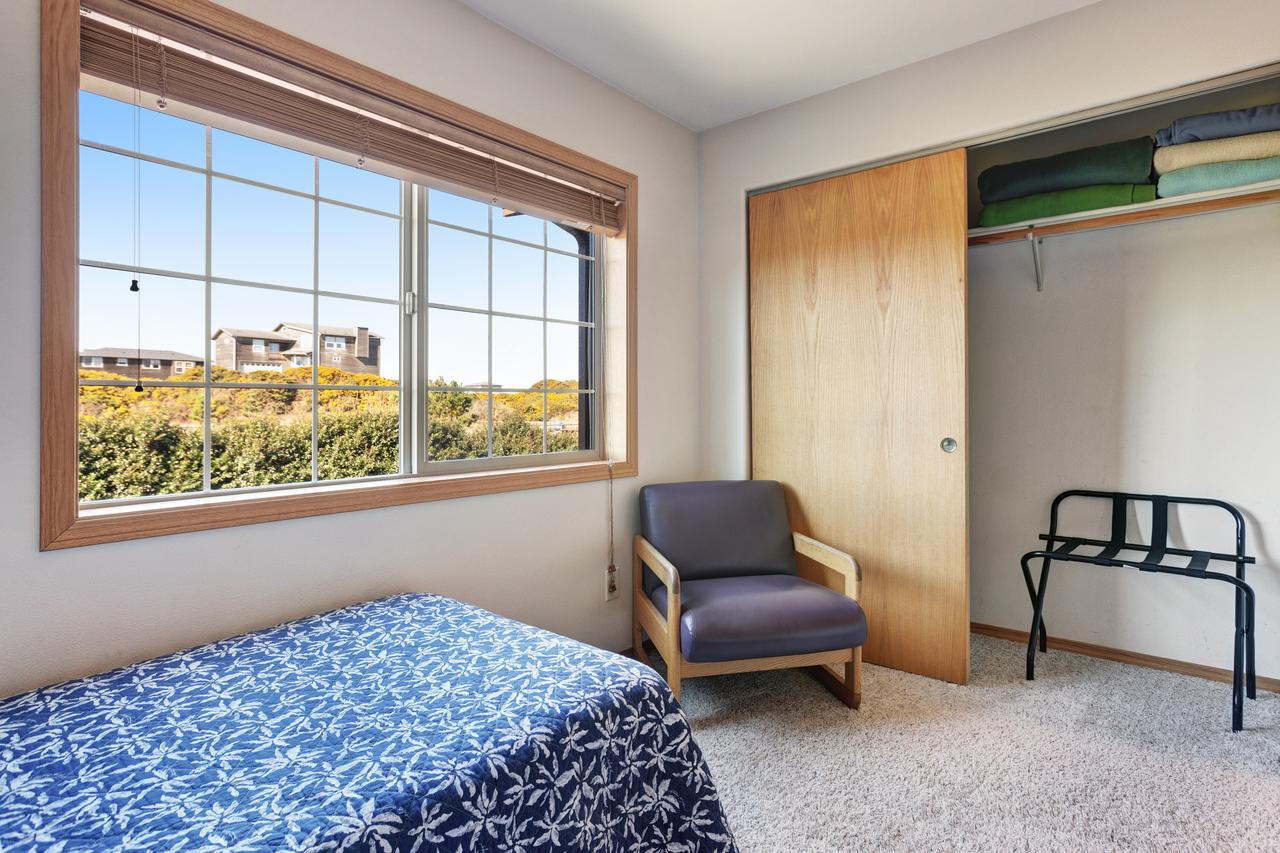 A Beach Loop Getaway - thumb 40