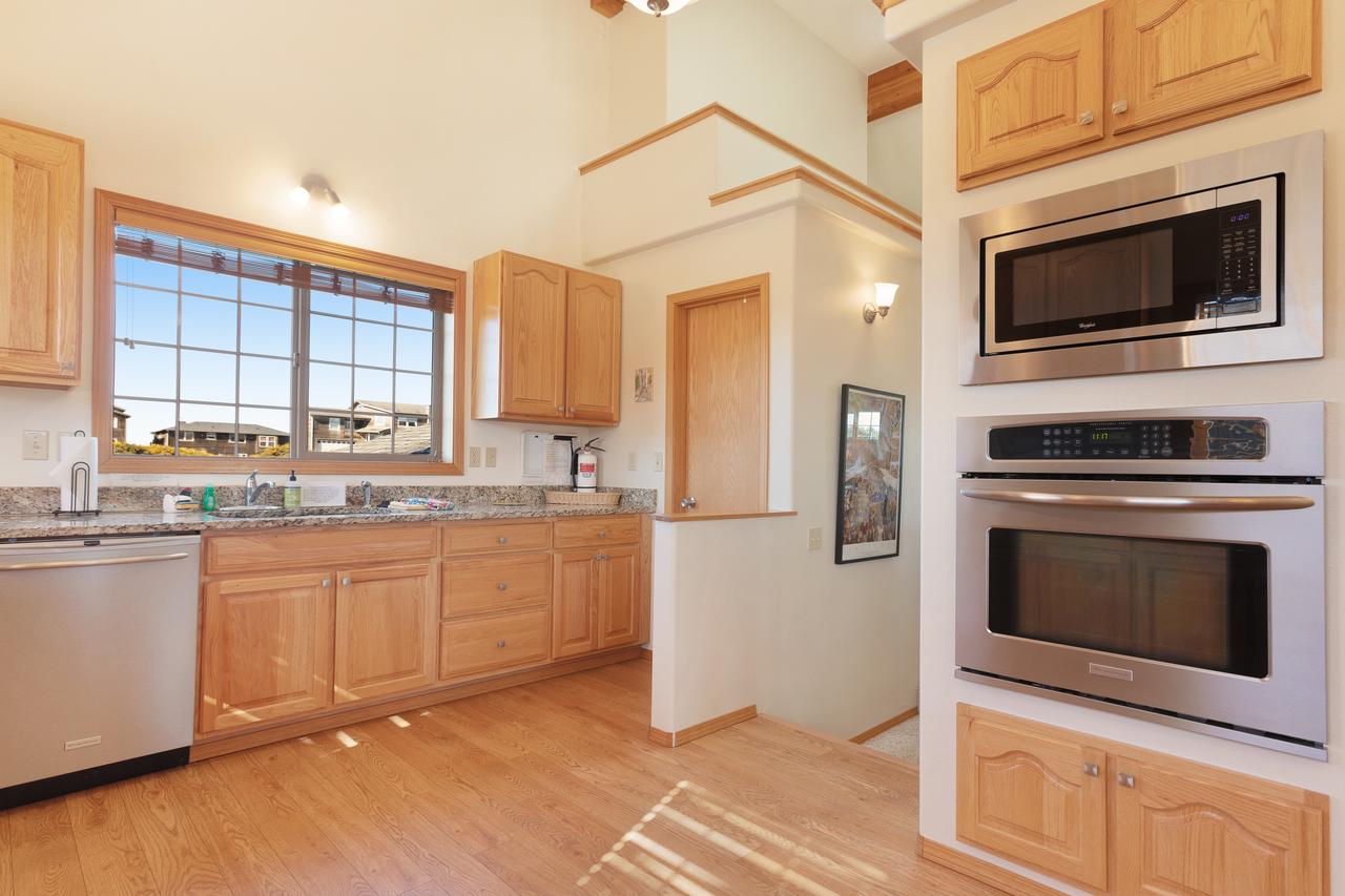 A Beach Loop Getaway - thumb 39