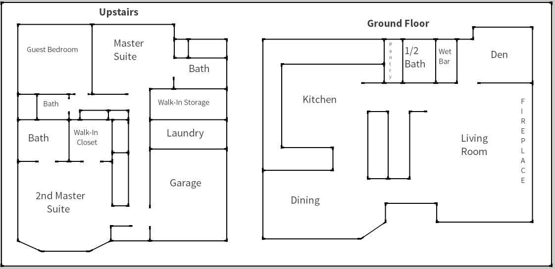 A Beach Loop Getaway - thumb 34