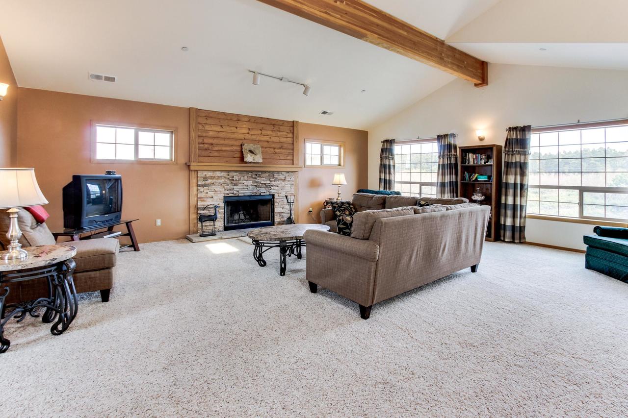 A Beach Loop Getaway - thumb 26