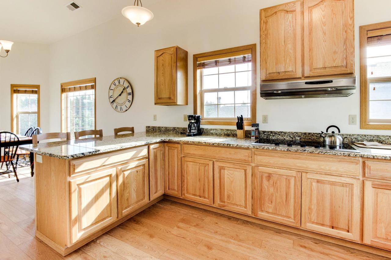 A Beach Loop Getaway - thumb 10