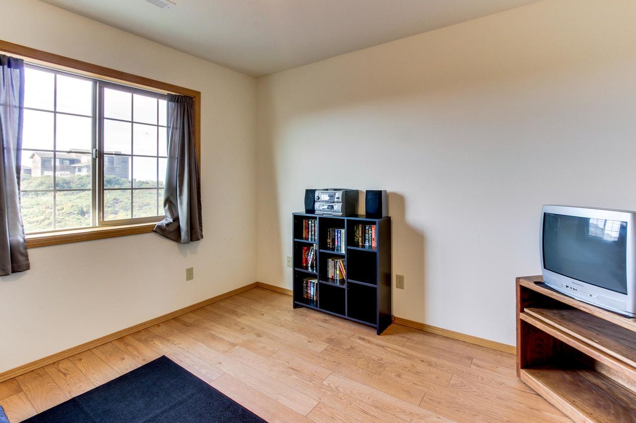 A Beach Loop Getaway - thumb 16