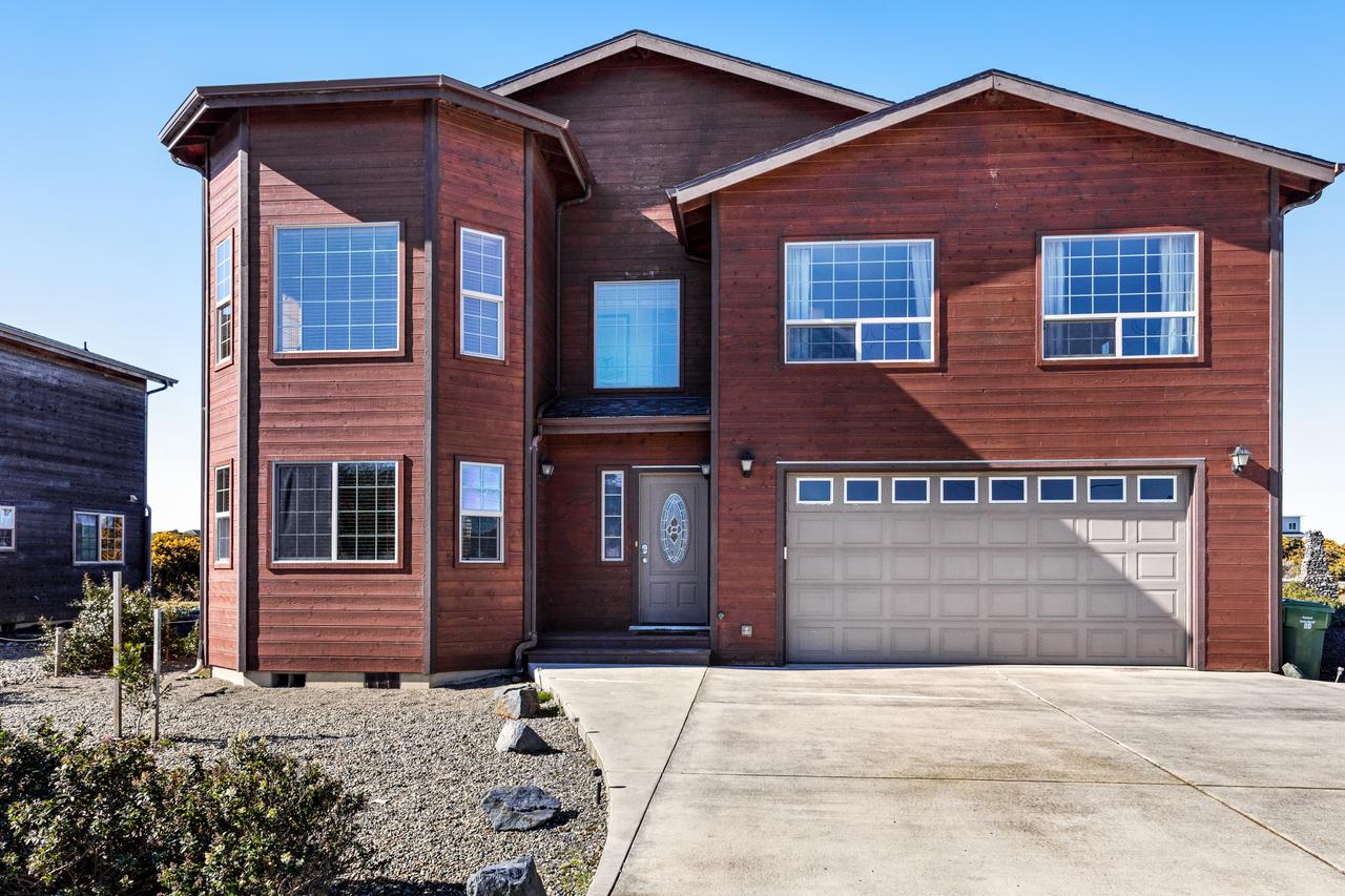 A Beach Loop Getaway - thumb 0