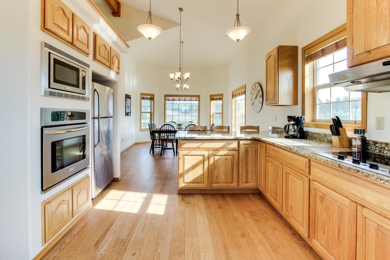 A Beach Loop Getaway - thumb 9