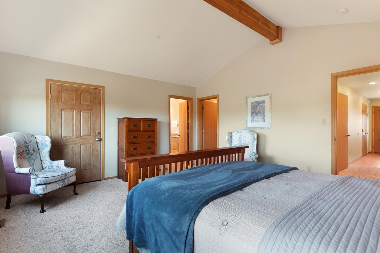 A Beach Loop Getaway - thumb 42