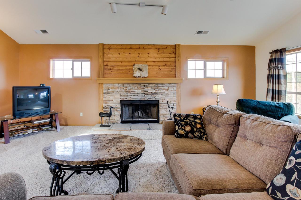 A Beach Loop Getaway - thumb 4