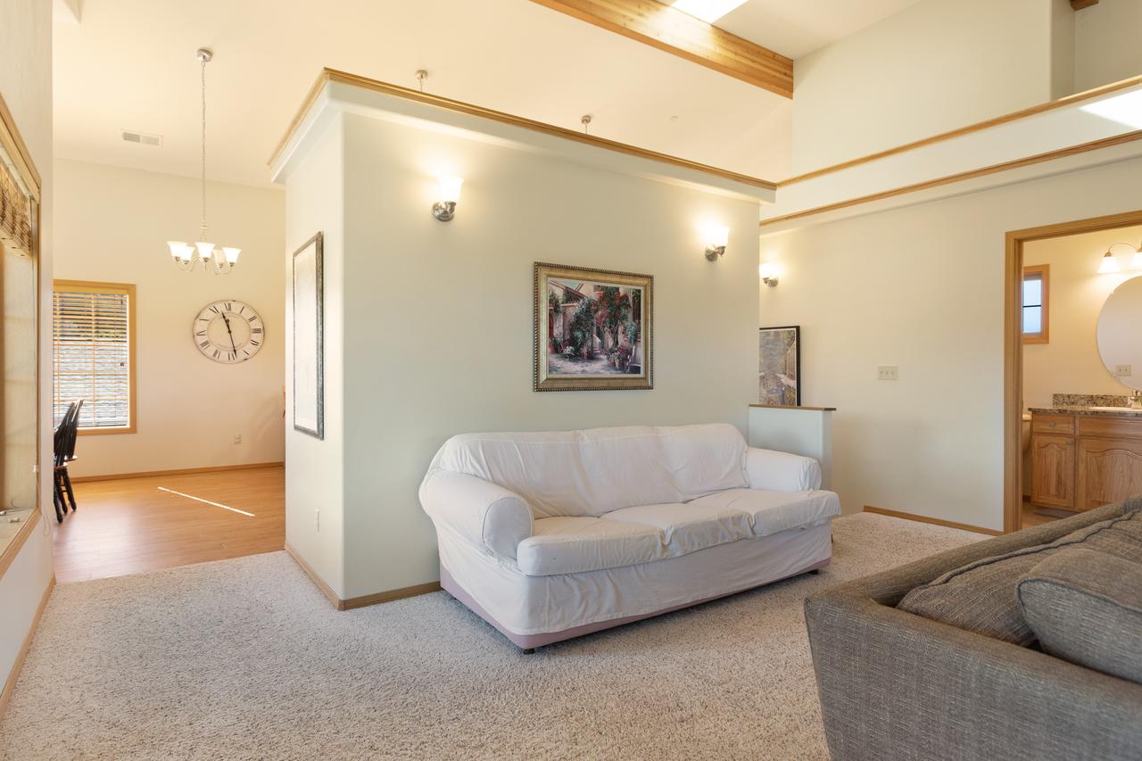 A Beach Loop Getaway - thumb 43