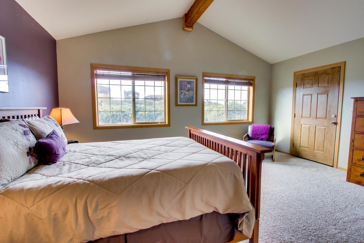 A Beach Loop Getaway - thumb 22