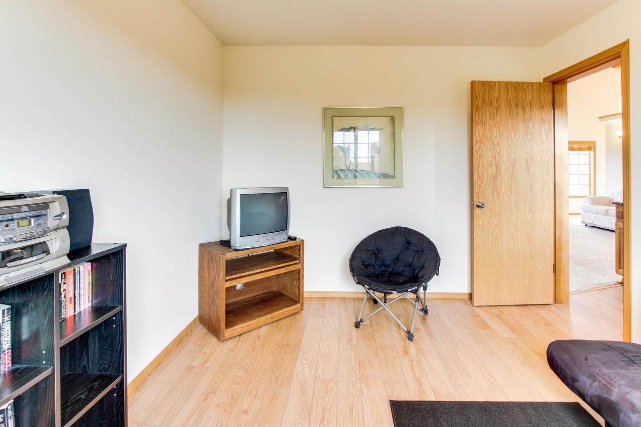 A Beach Loop Getaway - thumb 17