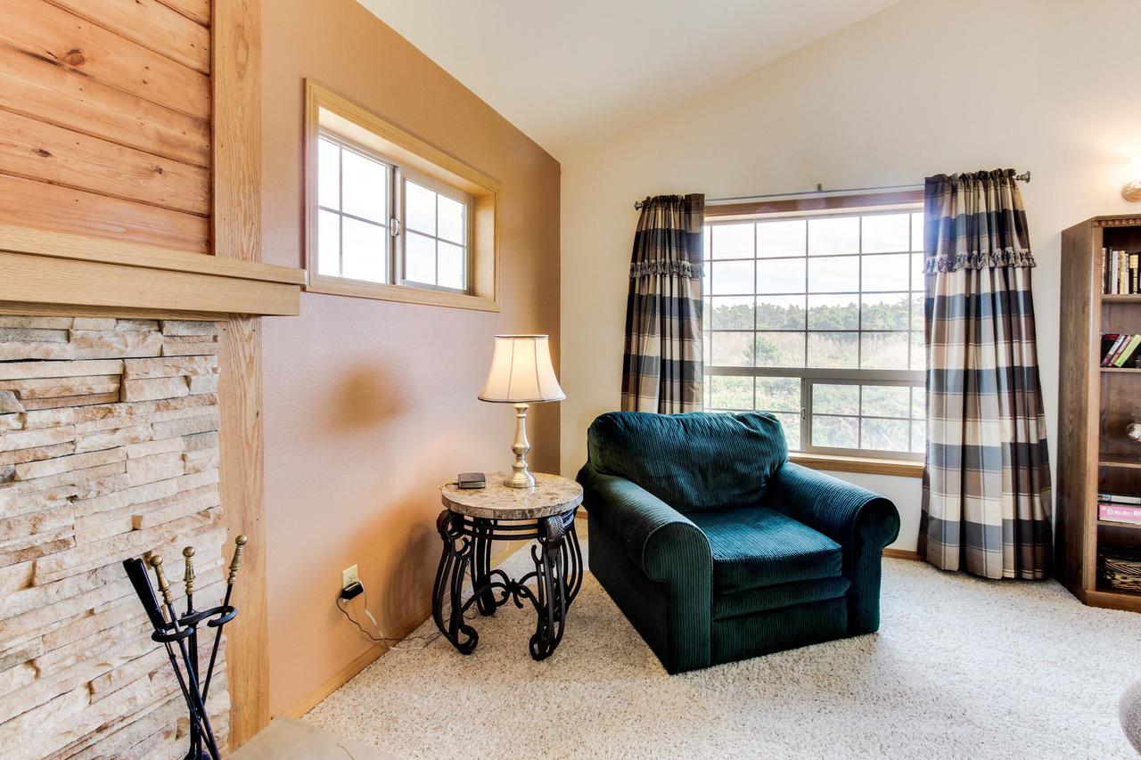 A Beach Loop Getaway - thumb 7