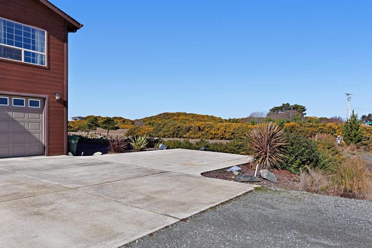 A Beach Loop Getaway - thumb 38