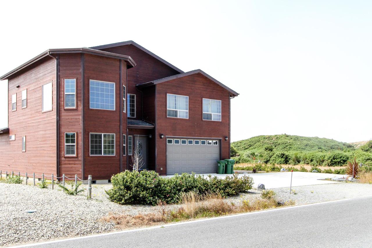 A Beach Loop Getaway - thumb 2