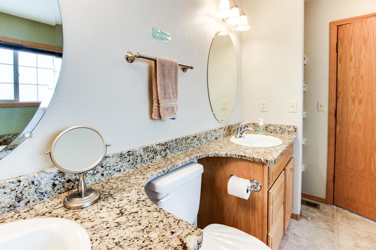 A Beach Loop Getaway - thumb 24