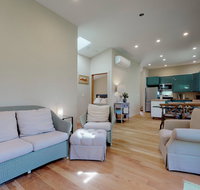 2 Bed 1 Bath Vacation home in Gold Beach - Accommodation Ohio