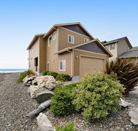 Castello di Sabbia - Accommodation Ohio