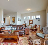 Gold Beach Manor - Accommodation Ohio