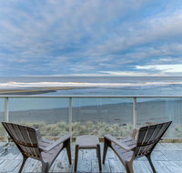 Ocean Lover's Landing - Accommodation Ohio