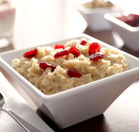 Hyatt Place State College - Accommodation Ohio